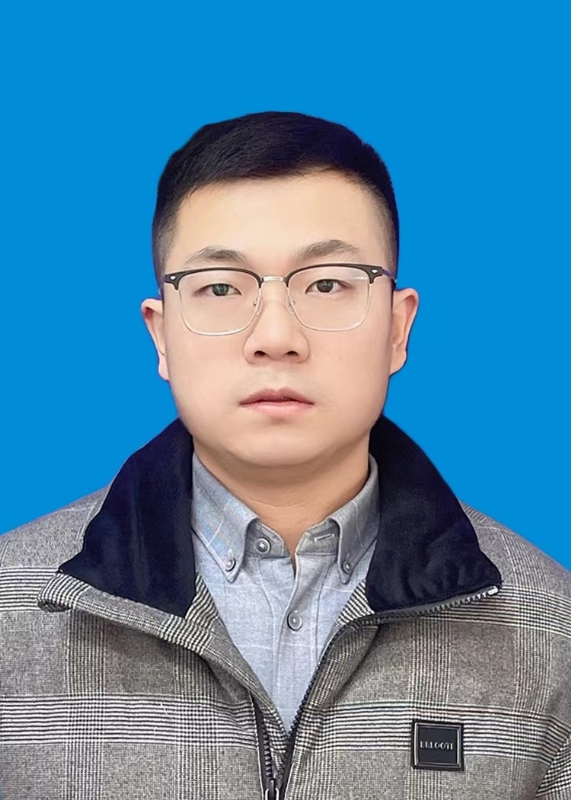 刘小胖的第一张照片--绍兴相亲服务中心