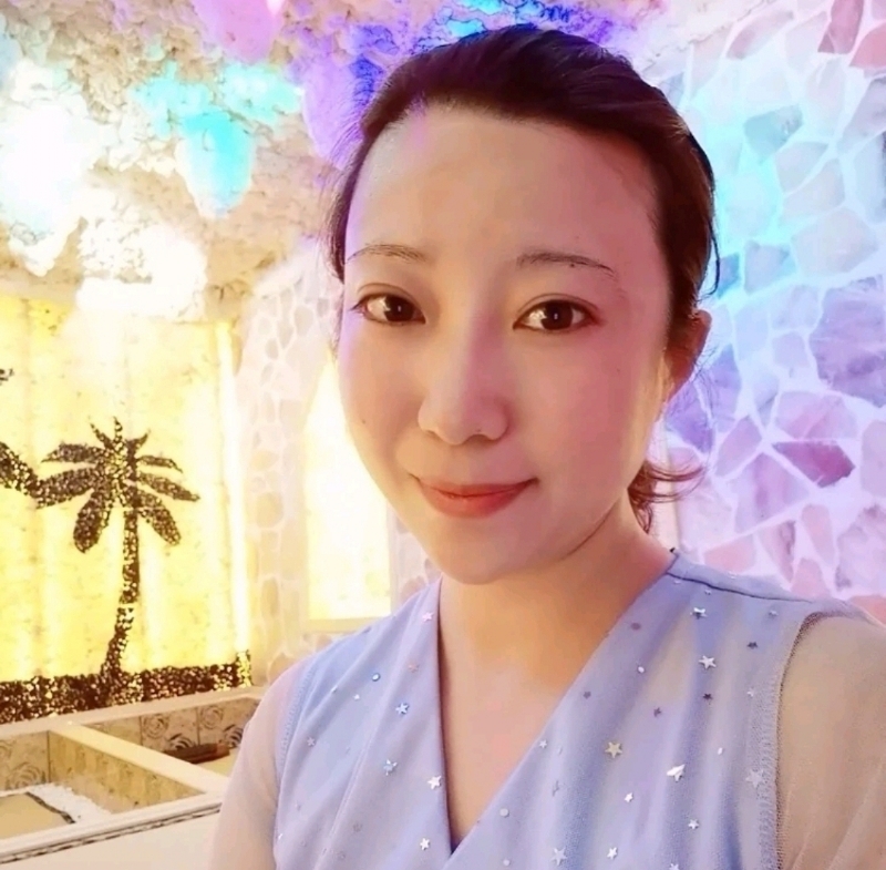 浦东征婚的第一张照片--绍兴相亲服务中心