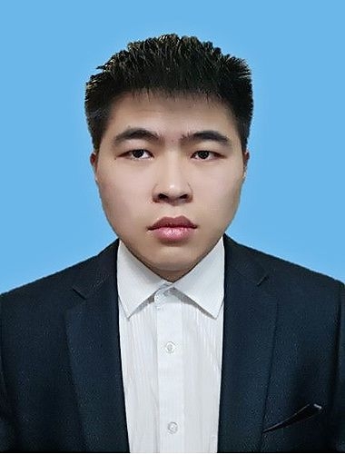 烟雨红尘的第三张照片--绍兴相亲服务中心