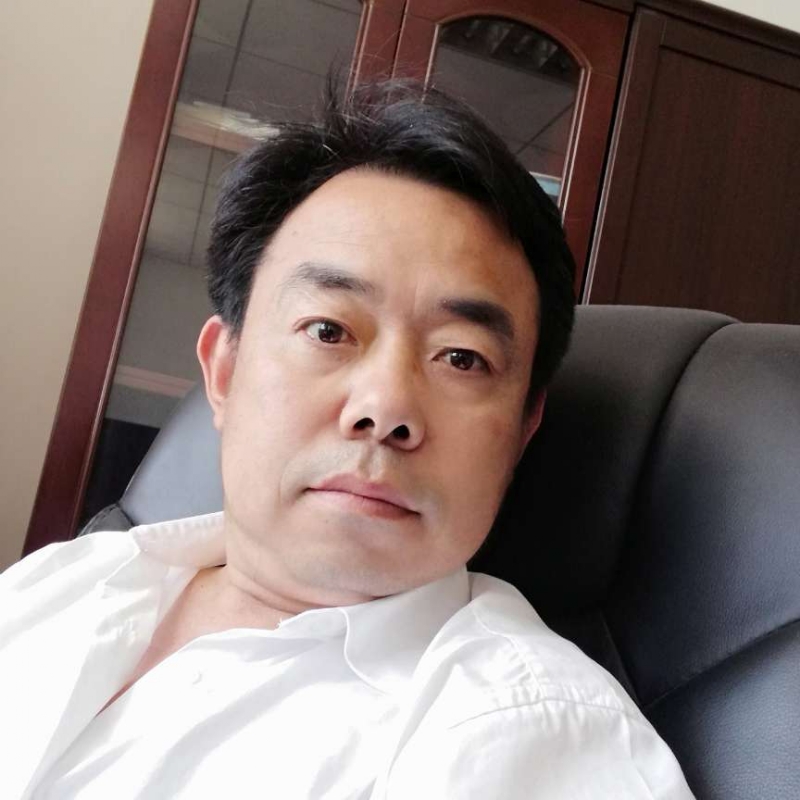 诚征的第一张照片--绍兴相亲服务中心