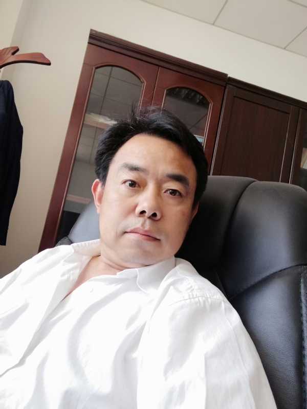 诚征的第三张照片--绍兴相亲服务中心