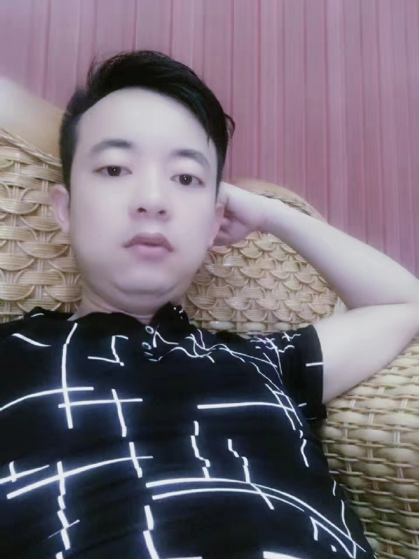 恋上一座城的第一张照片--绍兴相亲服务中心