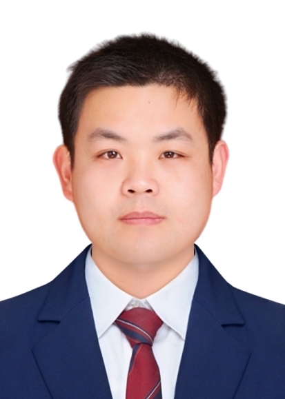 下辈子做只鸟吧的第一张照片--绍兴相亲服务中心
