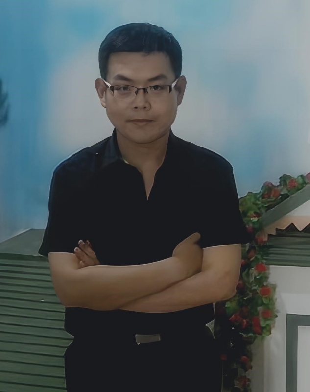 下辈子做只鸟吧的第四张照片--绍兴相亲服务中心
