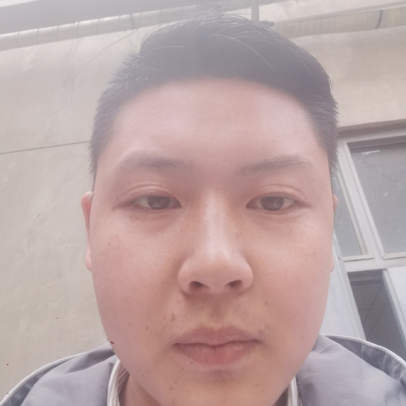 黎明之初的第一张照片--绍兴相亲服务中心