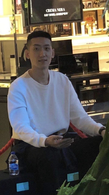 box的第一张照片--绍兴相亲服务中心