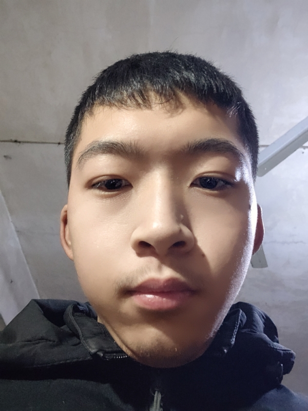凤凰城的第一张照片--绍兴相亲服务中心