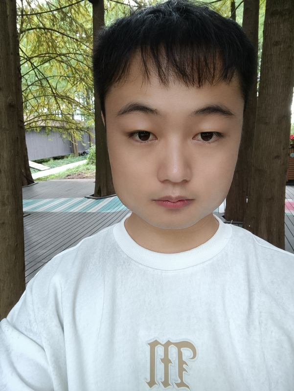 故人似的第一张照片--绍兴相亲服务中心