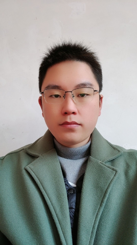 聆听的第一张照片--绍兴相亲服务中心