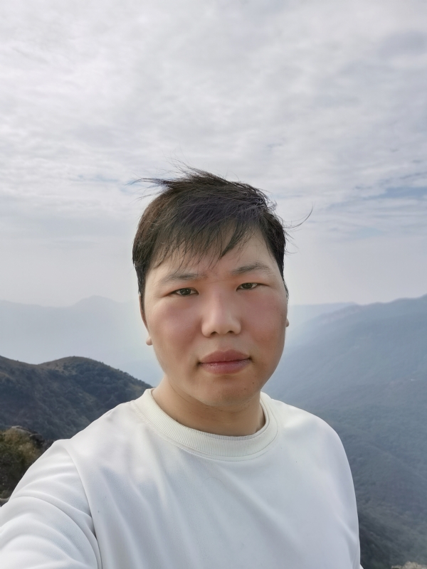 平凡人生的第二张照片--绍兴相亲服务中心