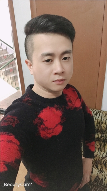 随心的第一张照片--绍兴相亲服务中心
