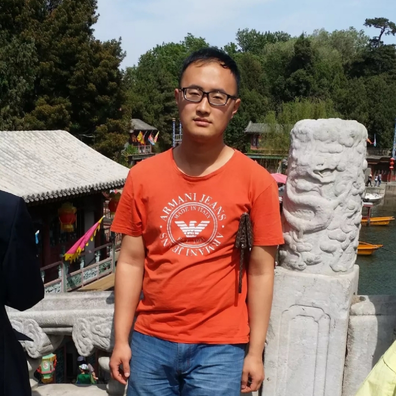 bjorn的第一张照片--绍兴相亲服务中心