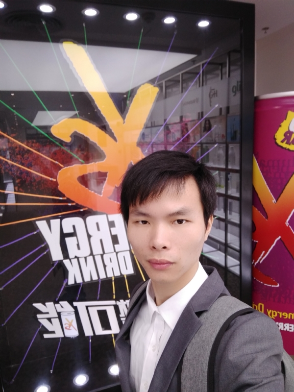 你是我的唯一的第二张照片--绍兴相亲服务中心