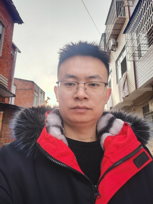 一只羊的第一张照片--绍兴相亲服务中心