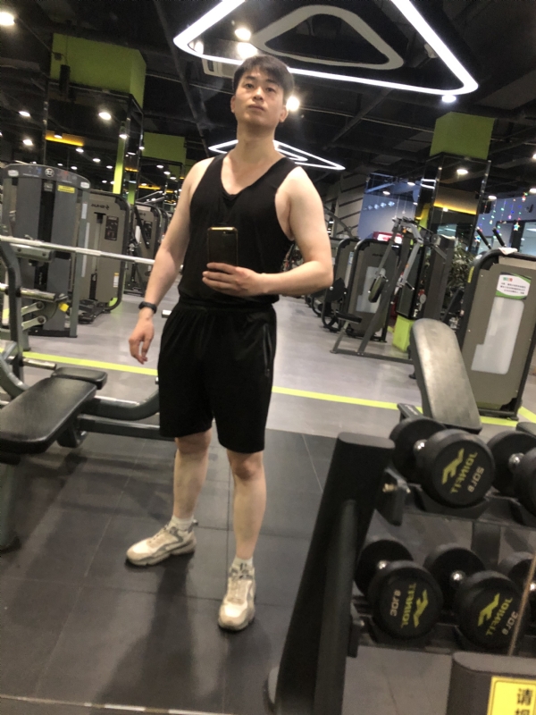 愿得一人心的第一张照片--绍兴相亲服务中心