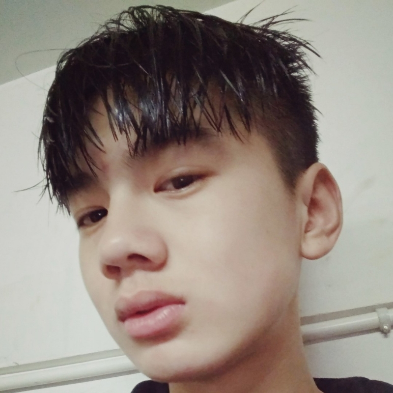明路的第一张照片--绍兴相亲服务中心