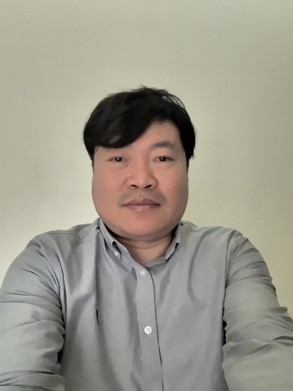OldBoy的第一张照片--绍兴相亲服务中心