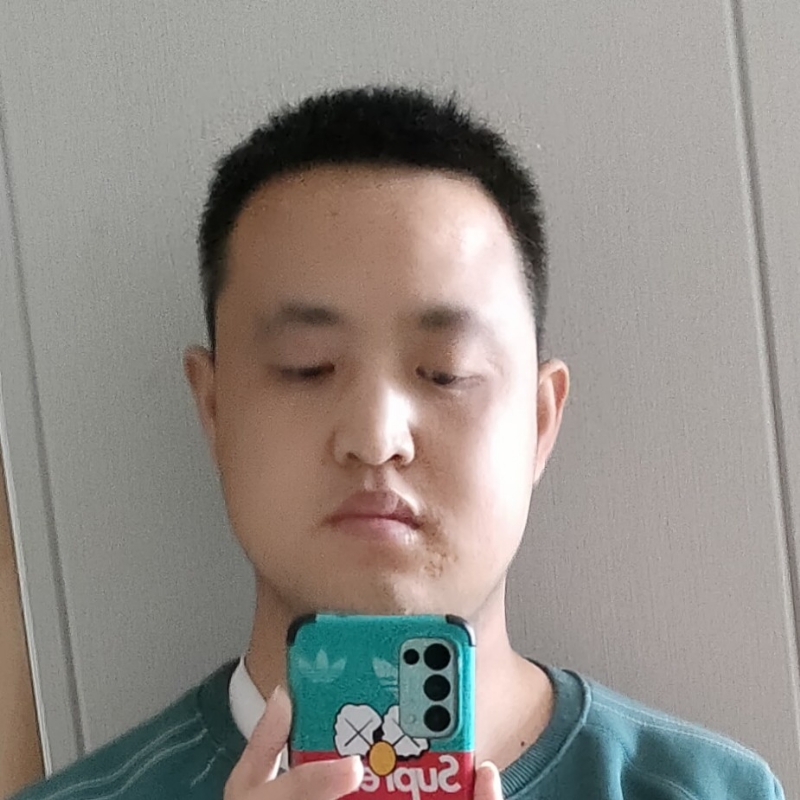 小郭的第一张照片--绍兴相亲服务中心