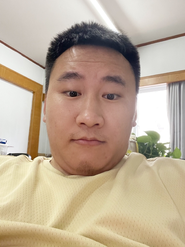 天赐之运的第一张照片--绍兴相亲服务中心