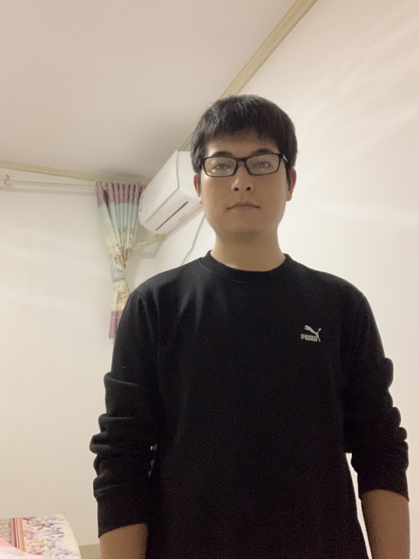 沫颜的第一张照片--绍兴相亲服务中心