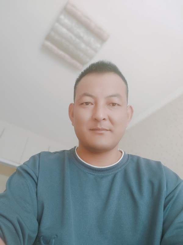 凯哥的第一张照片--绍兴相亲服务中心
