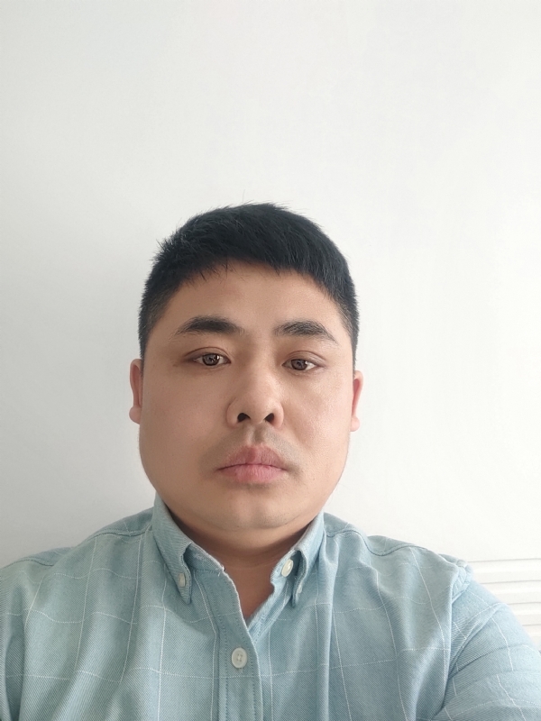 LK的第一张照片--绍兴相亲服务中心