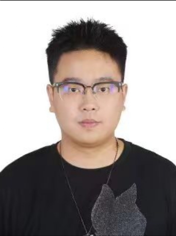相伴一生的第一张照片--绍兴相亲服务中心