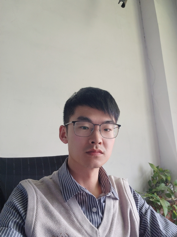 琉璃的第一张照片--绍兴相亲服务中心