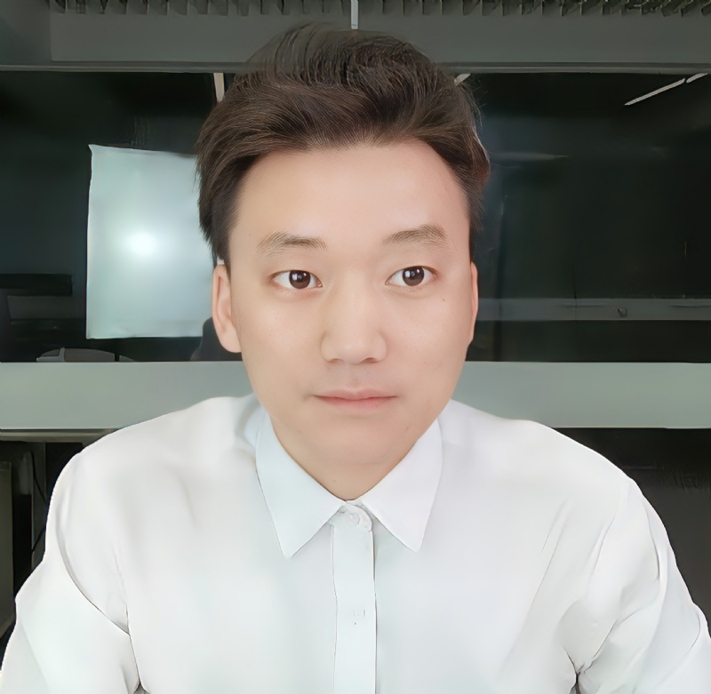 李日的第一张照片--绍兴相亲服务中心