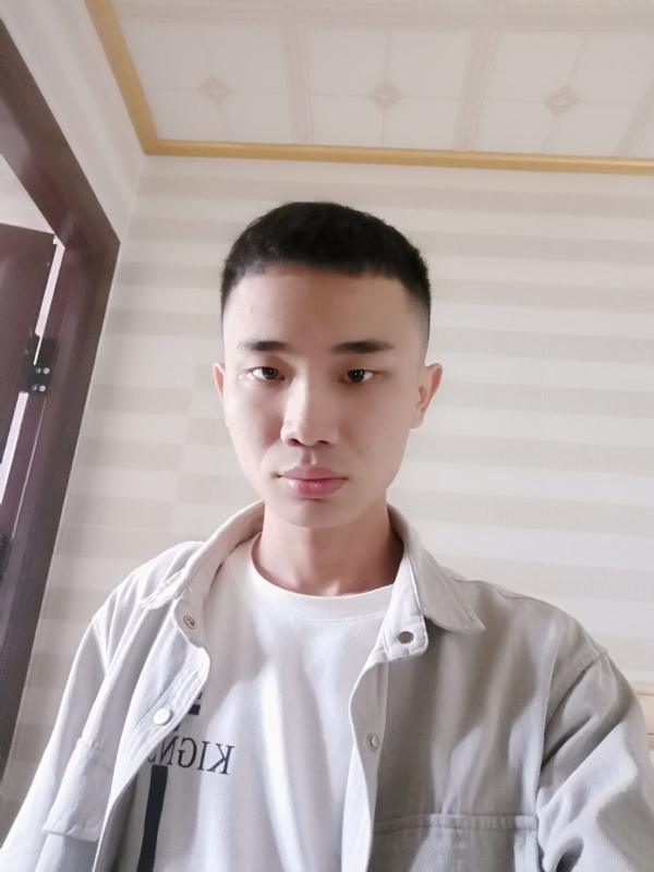 等等我马上到的第一张照片--绍兴相亲服务中心
