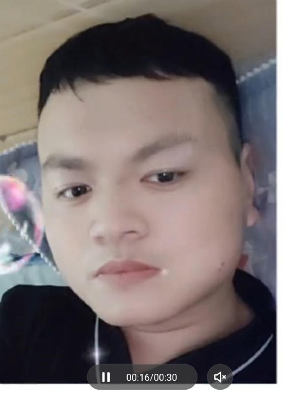 奋斗者的第二张照片--绍兴相亲服务中心