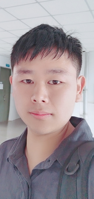 为你而来的第一张照片--绍兴相亲服务中心