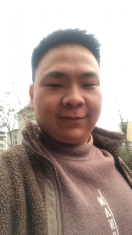愿你所愿也的第一张照片--绍兴相亲服务中心