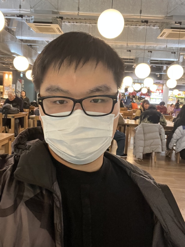GGA的第一张照片--绍兴相亲服务中心
