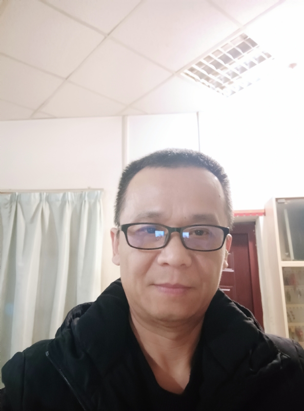 我心依旧的第一张照片--绍兴相亲服务中心