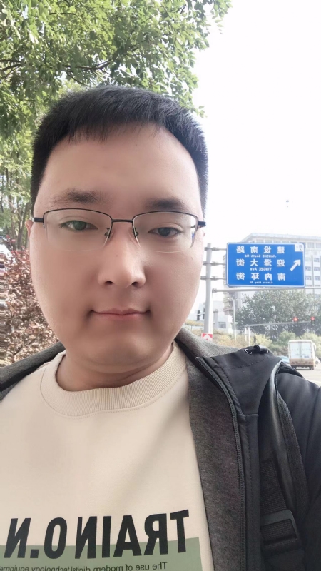以结婚为目的的第一张照片--绍兴相亲服务中心