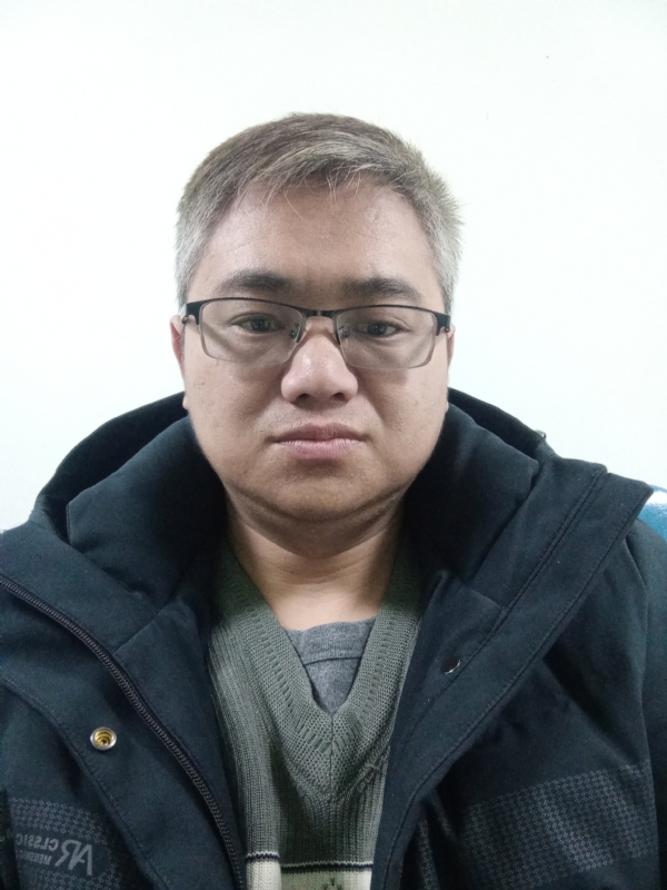 天意的第一张照片--绍兴相亲服务中心