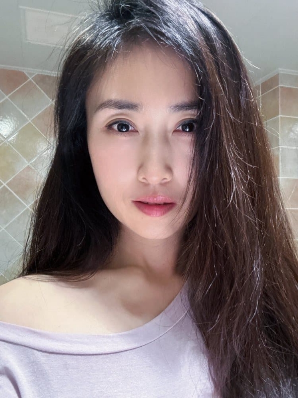 menglong669的第一张照片--绍兴相亲服务中心