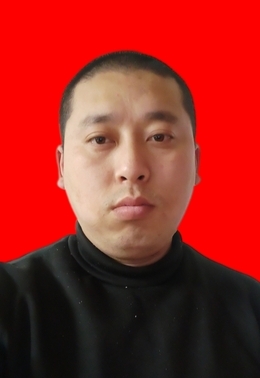 山西晋牛的第一张照片--绍兴相亲服务中心