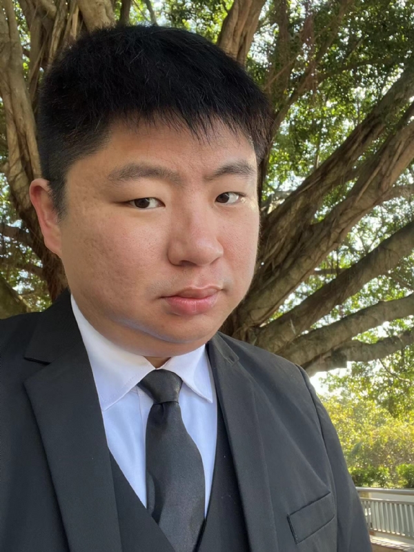 一生一世的第一张照片--绍兴相亲服务中心