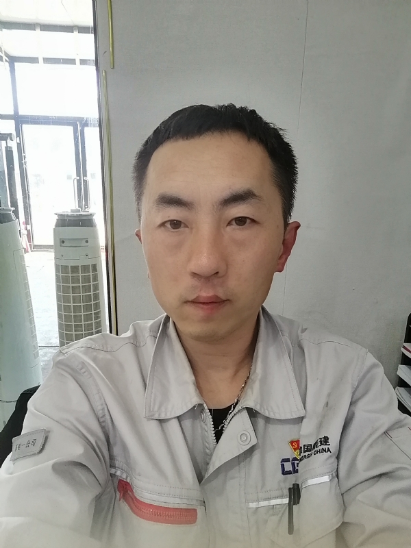 雨墨的第一张照片--绍兴相亲服务中心
