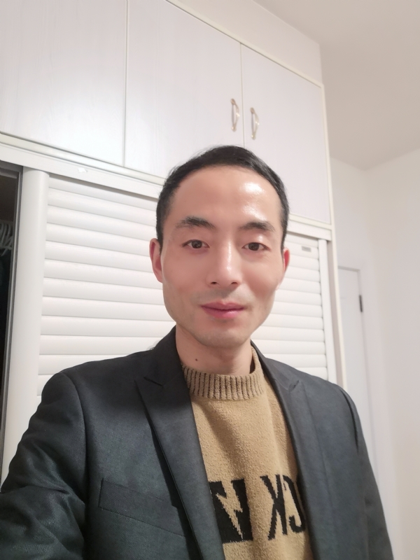 搁浅的第一张照片--绍兴相亲服务中心