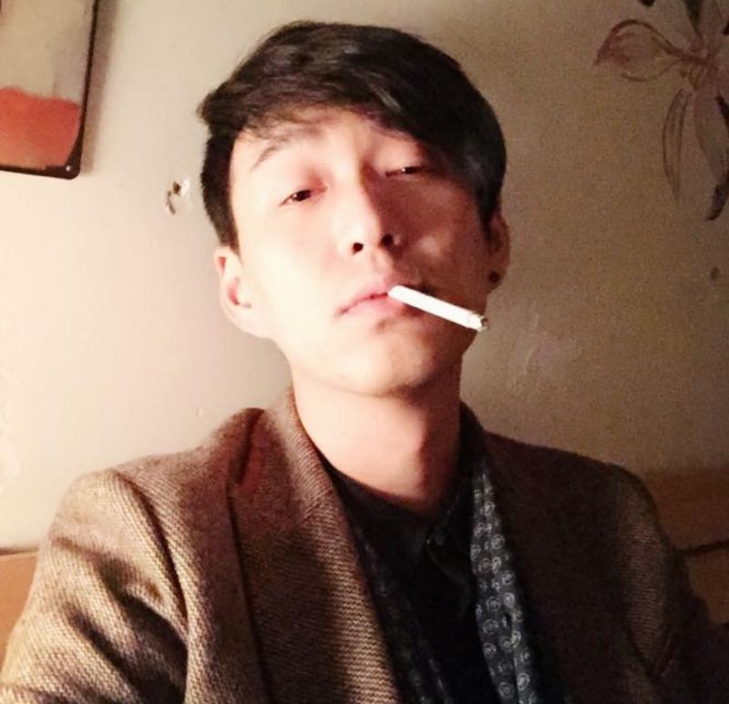 陆源的第一张照片--绍兴相亲服务中心