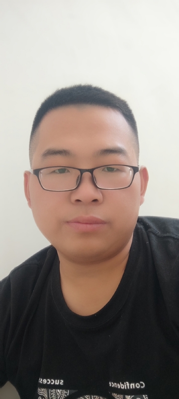 你的未来的第一张照片--绍兴相亲服务中心