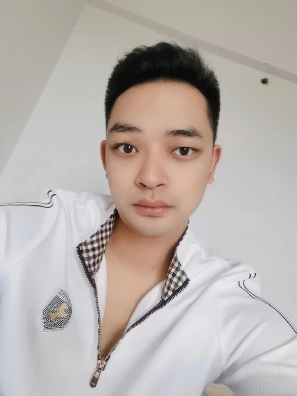 阿鑫的第一张照片--绍兴相亲服务中心
