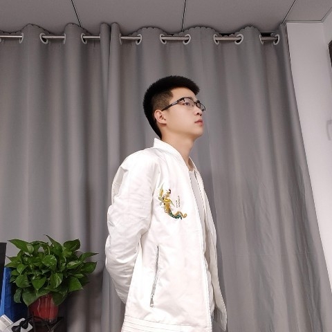 罗刚的第一张照片--绍兴相亲服务中心