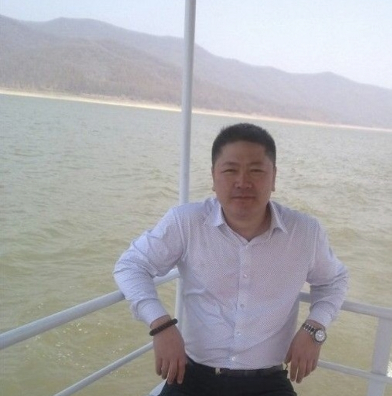 我是二娃的第一张照片--绍兴相亲服务中心