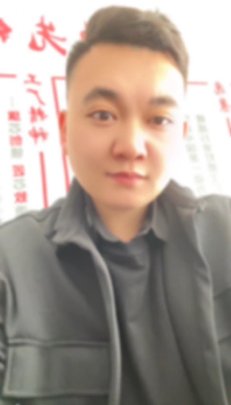 长春相亲的第一张照片--绍兴相亲服务中心