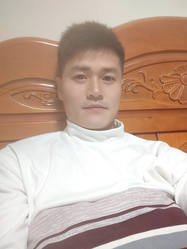 网球罗的第四张照片--绍兴相亲服务中心