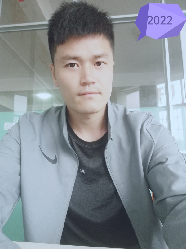 网球罗的第六张照片--绍兴相亲服务中心